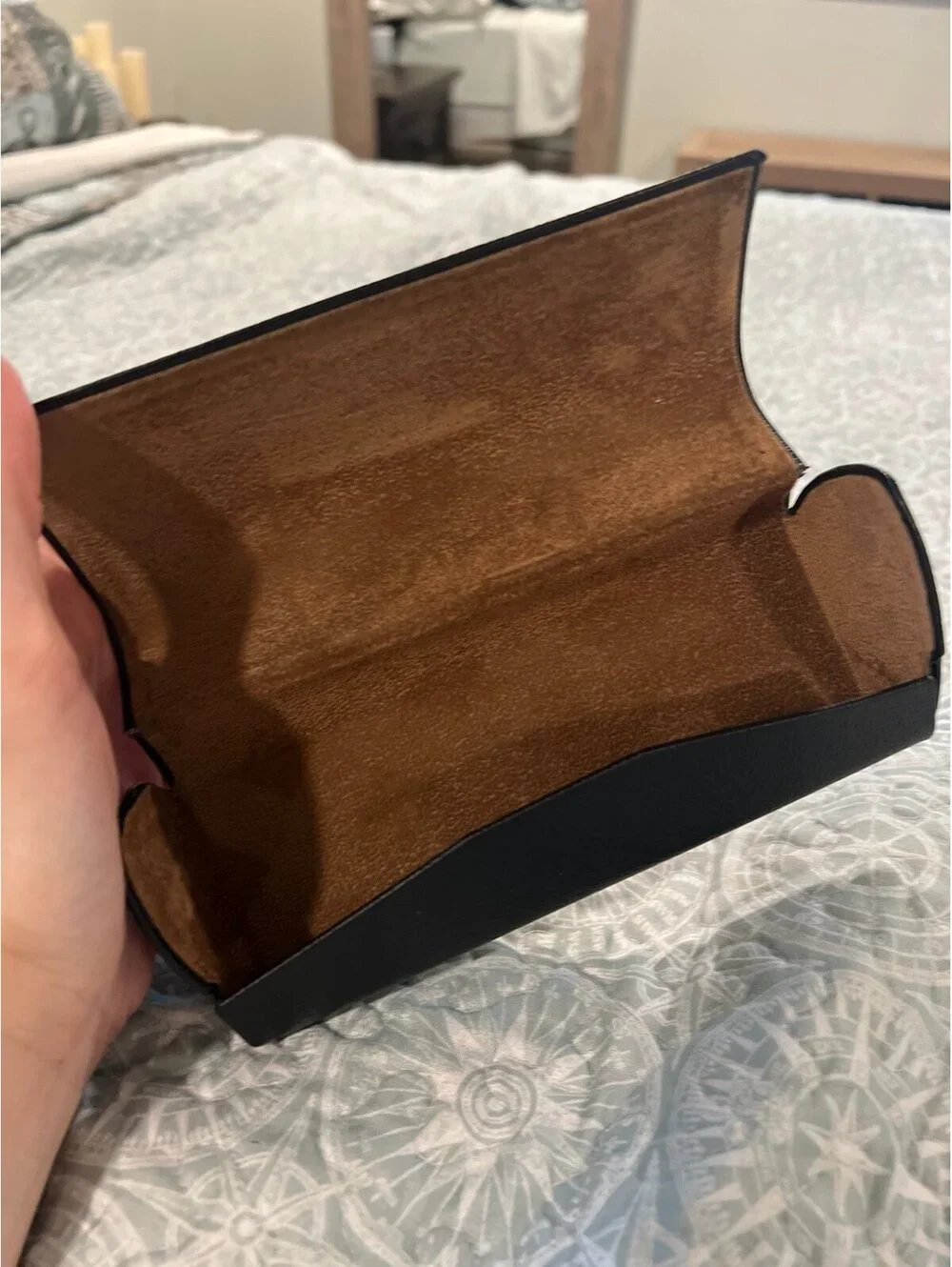 Burberry pre owned